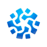 NexusPavilion